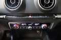 Audi A3 Sportback S-line Style 2.0 TDI XEN*GRA*PDC Grau - thumbnail 17