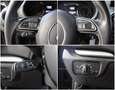 Audi A3 Sportback S-line Style 2.0 TDI XEN*GRA*PDC Grau - thumbnail 19