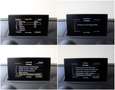 Audi A3 Sportback S-line Style 2.0 TDI XEN*GRA*PDC Grau - thumbnail 16