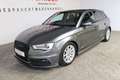 Audi A3 Sportback S-line Style 2.0 TDI XEN*GRA*PDC Grau - thumbnail 3