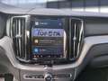 Volvo XC60 B4 (Benzin) R-Design 2WD Automatik Bluetooth Blanco - thumbnail 17