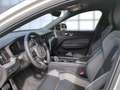 Volvo XC60 B4 (Benzin) R-Design 2WD Automatik Bluetooth Blanco - thumbnail 10
