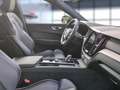 Volvo XC60 B4 (Benzin) R-Design 2WD Automatik Bluetooth Blanco - thumbnail 23