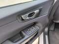 Volvo XC60 B4 (Benzin) R-Design 2WD Automatik Bluetooth Blanco - thumbnail 9