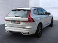 Volvo XC60 B4 (Benzin) R-Design 2WD Automatik Bluetooth Blanco - thumbnail 4
