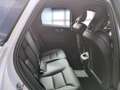 Volvo XC60 B4 (Benzin) R-Design 2WD Automatik Bluetooth Blanco - thumbnail 22