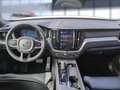 Volvo XC60 B4 (Benzin) R-Design 2WD Automatik Bluetooth Blanco - thumbnail 21