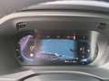 Volvo XC60 B4 (Benzin) R-Design 2WD Automatik Bluetooth Blanco - thumbnail 16