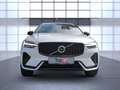 Volvo XC60 B4 (Benzin) R-Design 2WD Automatik Bluetooth Blanco - thumbnail 6
