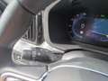 Volvo XC60 B4 (Benzin) R-Design 2WD Automatik Bluetooth Blanco - thumbnail 18