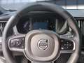 Volvo XC60 B4 (Benzin) R-Design 2WD Automatik Bluetooth Blanco - thumbnail 15