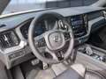 Volvo XC60 B4 (Benzin) R-Design 2WD Automatik Bluetooth Blanco - thumbnail 11