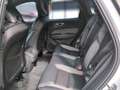 Volvo XC60 B4 (Benzin) R-Design 2WD Automatik Bluetooth Blanco - thumbnail 19