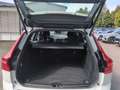 Volvo XC60 B4 (Benzin) R-Design 2WD Automatik Bluetooth Blanco - thumbnail 25