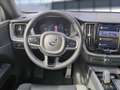 Volvo XC60 B4 (Benzin) R-Design 2WD Automatik Bluetooth Blanco - thumbnail 20