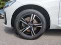 Volvo XC60 B4 (Benzin) R-Design 2WD Automatik Bluetooth Blanco - thumbnail 24