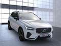 Volvo XC60 B4 (Benzin) R-Design 2WD Automatik Bluetooth Blanco - thumbnail 5