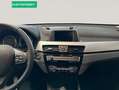 BMW X1 xDrive25e Advantage DAB Carplay-Vorbereitung Tempo Noir - thumbnail 17