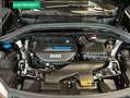 BMW X1 xDrive25e Advantage DAB Carplay-Vorbereitung Tempo Noir - thumbnail 9