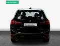 BMW X1 xDrive25e Advantage DAB Carplay-Vorbereitung Tempo Noir - thumbnail 5