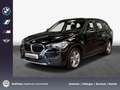 BMW X1 xDrive25e Advantage DAB Carplay-Vorbereitung Tempo Noir - thumbnail 1