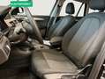 BMW X1 xDrive25e Advantage DAB Carplay-Vorbereitung Tempo Noir - thumbnail 13