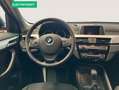 BMW X1 xDrive25e Advantage DAB Carplay-Vorbereitung Tempo Noir - thumbnail 19