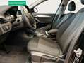 BMW X1 xDrive25e Advantage DAB Carplay-Vorbereitung Tempo Noir - thumbnail 12