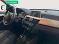 BMW X1 xDrive25e Advantage DAB Carplay-Vorbereitung Tempo Noir - thumbnail 18