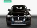 BMW X1 xDrive25e Advantage DAB Carplay-Vorbereitung Tempo Noir - thumbnail 3