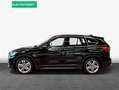 BMW X1 xDrive25e Advantage DAB Carplay-Vorbereitung Tempo Noir - thumbnail 4