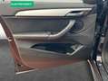 BMW X1 xDrive25e Advantage DAB Carplay-Vorbereitung Tempo Noir - thumbnail 22
