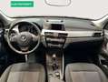 BMW X1 xDrive25e Advantage DAB Carplay-Vorbereitung Tempo Noir - thumbnail 16