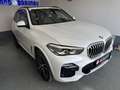 BMW X5 X5 xDrive30d xLine M-Paket - thumbnail 4