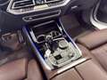 BMW X5 X5 xDrive30d xLine M-Paket - thumbnail 11
