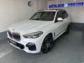 BMW X5 X5 xDrive30d xLine M-Paket - thumbnail 2