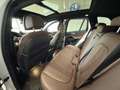BMW X5 X5 xDrive30d xLine M-Paket - thumbnail 8