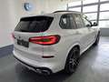 BMW X5 X5 xDrive30d xLine M-Paket - thumbnail 6