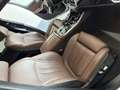 BMW X5 X5 xDrive30d xLine M-Paket - thumbnail 14