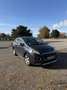 Peugeot 3008 1.6 HDi 16V 110ch FAP Confort Pack - thumbnail 1