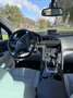 Peugeot 3008 1.6 HDi 16V 110ch FAP Confort Pack - thumbnail 3