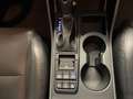 Hyundai TUCSON TUCSON 1.6 Turbo 7-DCT Premium 4WD Leder Schwarz - thumbnail 29