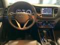 Hyundai TUCSON TUCSON 1.6 Turbo 7-DCT Premium 4WD Leder Schwarz - thumbnail 19