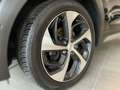 Hyundai TUCSON TUCSON 1.6 Turbo 7-DCT Premium 4WD Leder Schwarz - thumbnail 9
