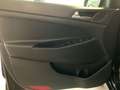 Hyundai TUCSON TUCSON 1.6 Turbo 7-DCT Premium 4WD Leder Schwarz - thumbnail 18