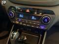 Hyundai TUCSON TUCSON 1.6 Turbo 7-DCT Premium 4WD Leder Schwarz - thumbnail 30
