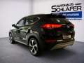Hyundai TUCSON TUCSON 1.6 Turbo 7-DCT Premium 4WD Leder Schwarz - thumbnail 6