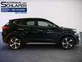 Hyundai TUCSON TUCSON 1.6 Turbo 7-DCT Premium 4WD Leder Schwarz - thumbnail 3