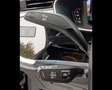 Audi Q3 35 TDI S-TRONIC S-LINE EDITION Zilver - thumbnail 5
