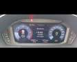 Audi Q3 35 TDI S-TRONIC S-LINE EDITION Zilver - thumbnail 6